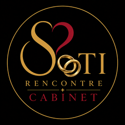 Logo du Cabinet SOTI RENCONTRE